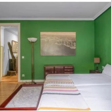 Mejores Vistas De * Сан-Себастьян