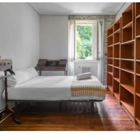 Mejores Vistas De Apartamento *