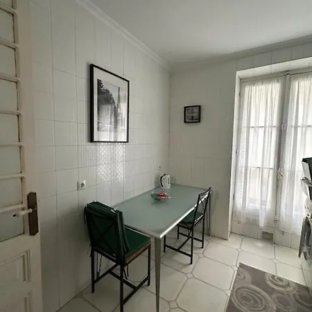 Mejores Vistas De * サン・セバスティアン