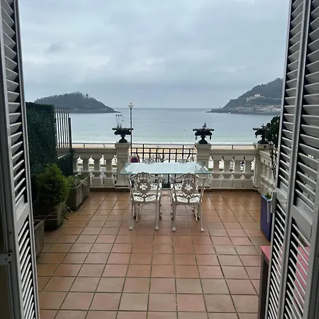 Mejores Vistas De Apartamento *