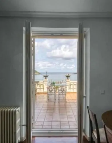 Mejores Vistas De 아파트 *