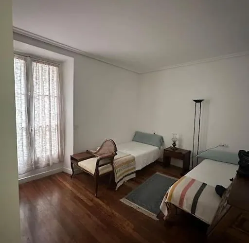 Mejores Vistas De 산세바스티안