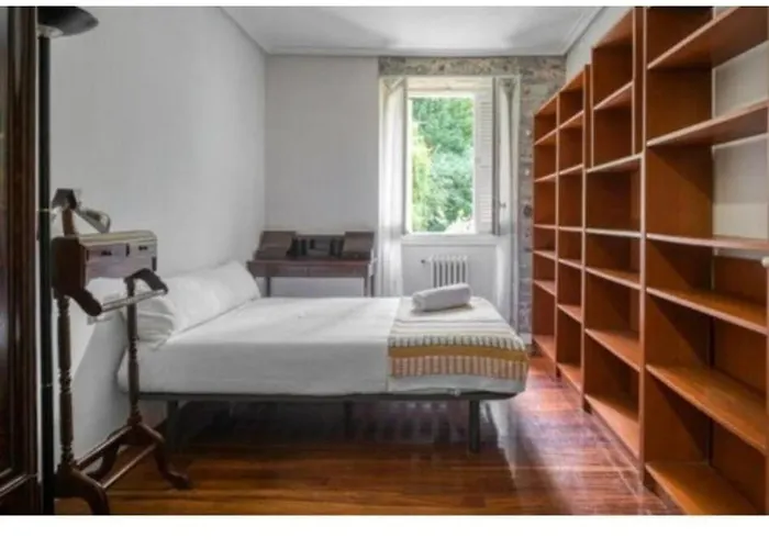 Mejores Vistas De Apartamento *